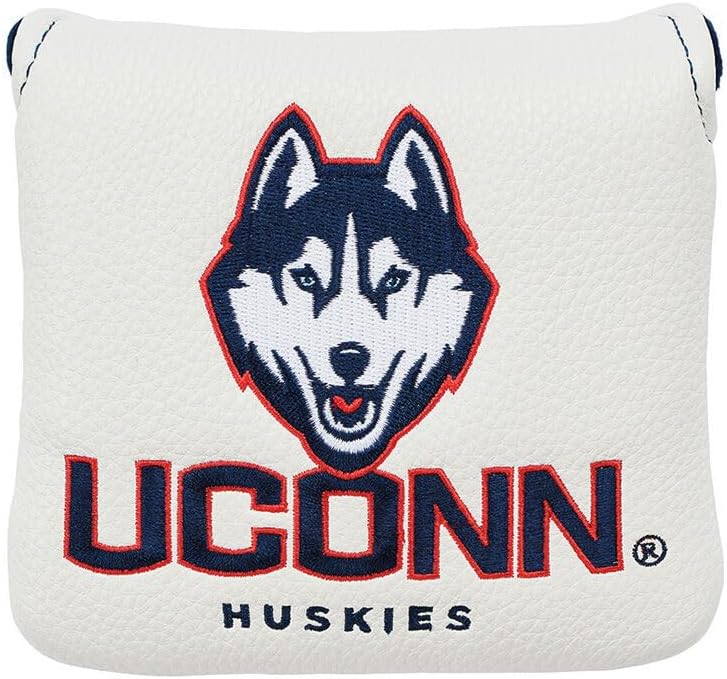 TaylorMade Golf Putter Mallet Headcover - Image 1